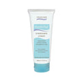 Natural Look Immaculate Hand Spa Treatment 100ml