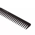 GHD The Comb Out Detangling Comb
