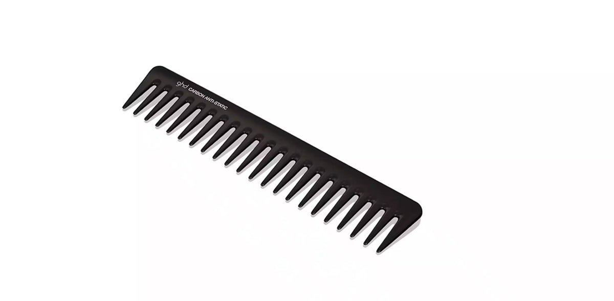 GHD The Comb Out Detangling Comb