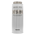 Immortal Infuse Styling Powder (white) 20gr