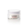 Natural Look Biorenew Night Cream 100g
