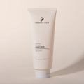 Perfect Hair Latino Guava Keratin Infused Conditioner 400ml