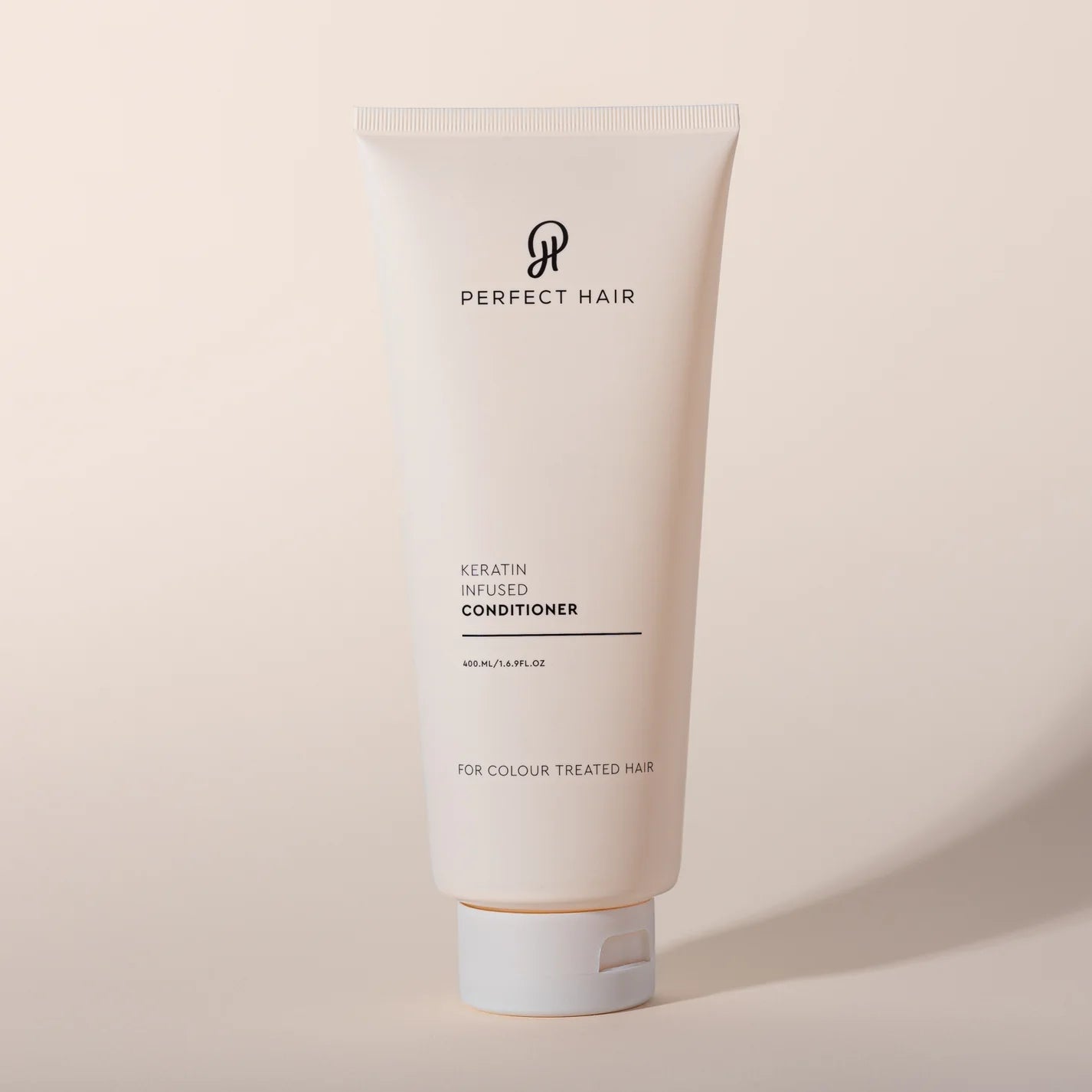 Perfect Hair Latino Guava Keratin Infused Conditioner 400ml