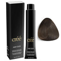 Cree Colour 100g - 6 Dark Blonde