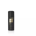 GHD Shiny Ever After Spray 100ml