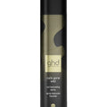 GHD Curls Gone wild Texturising Spray