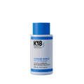 K18 Damage Shield Conditioner 250ml