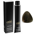 Cree Colour 100g - 6.17 Matte Dark Blonde with Plex Technology