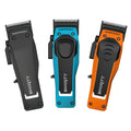 GAMMA+SHORTY CLIPPER