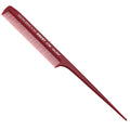 Krest Goldilocks Tail Comb No 5 Plastic Pin