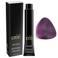 Cree Colour 100g - 6.22 Intense Irisee Dark Blonde with Plex Technology