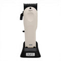 Tuft Compact Clipper