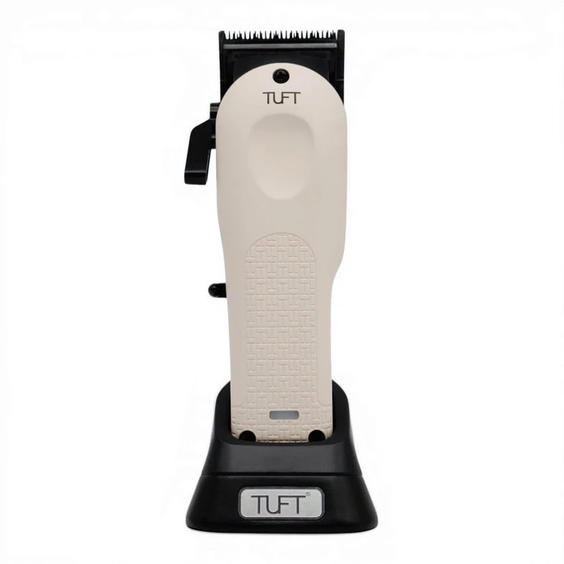 Tuft Compact Clipper