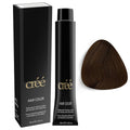 Cree Colour 100g - 6.3 Dark Golden Blonde