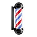 BYNACE BIG BARBER POLE
