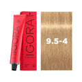 IGORA ROYAL 9 5-4