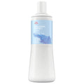 KP ME+ WELLOXON PERFECT 1.9PER 6V 1000ML