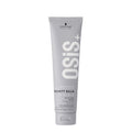 OSiS+ BOUNTY BALM  RICH CURL CREAM
