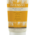 Reconstruactive Treatment