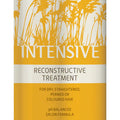 Reconstruactive Treatment