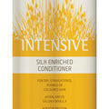 Silk-Enriched Conditioner
