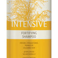 Fortifying Shampoo