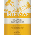 Balsam pH 2.5 Finishing Rinse