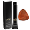 Cree Colour 100g - 8.4 Light Copper Blonde