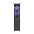 Babylisspro Purple Fx Outliner Trimmer Cord/cordless