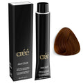 Cree Colour 100g - 8.34 Light Copper Golden Blonde with Plex Technology