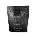 Cree Rapid Hair Bleach - Charcoal 500g