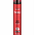 Ceylinn Thrill Ultra Hold Hairspray 400ml