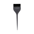 BYMACE SOFT PINTAIL COLOR BRUSH