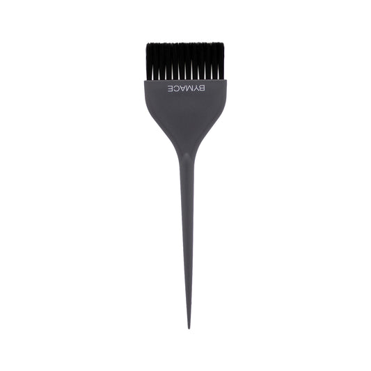 BYMACE SOFT PINTAIL COLOR BRUSH