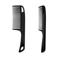 COMB