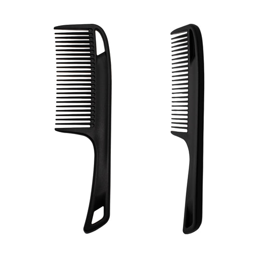 COMB