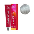 COLOR TOUCH RICH NAT 7/89 60ML