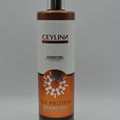 Ceylinn Silk Protein Shampoo Sachet