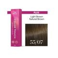 COLOR TOUCH PLUS 55/07 60ML