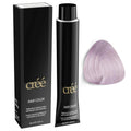 Cree Colour 100g - 9.21 Very Light Lavender Blonde
