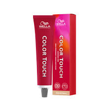 COLOR TOUCH PURE NAT 9/01 60ML
