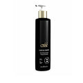 Cree Charcoal Shampoo 250ml