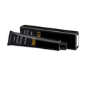 Cree Colour 100g - 10.21 Lavender Platinum Blonde with Plex Technology