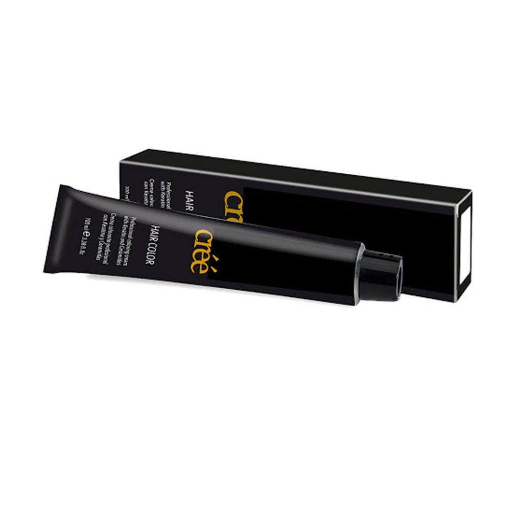 Cree Colour 100g - 10.21 Lavender Platinum Blonde with Plex Technology