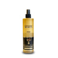 Ceylinn Argan 2 Phase Conditioner 375ml