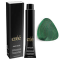 Cree Colour 100g - Green