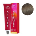 COLOR TOUCH RICH NAT 7/97 60ML