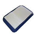 Cello Dental Naps Headpads