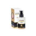 Ceylinn Seal Gloss Serum Sachet