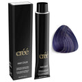 Cree Colour 100g - Blue